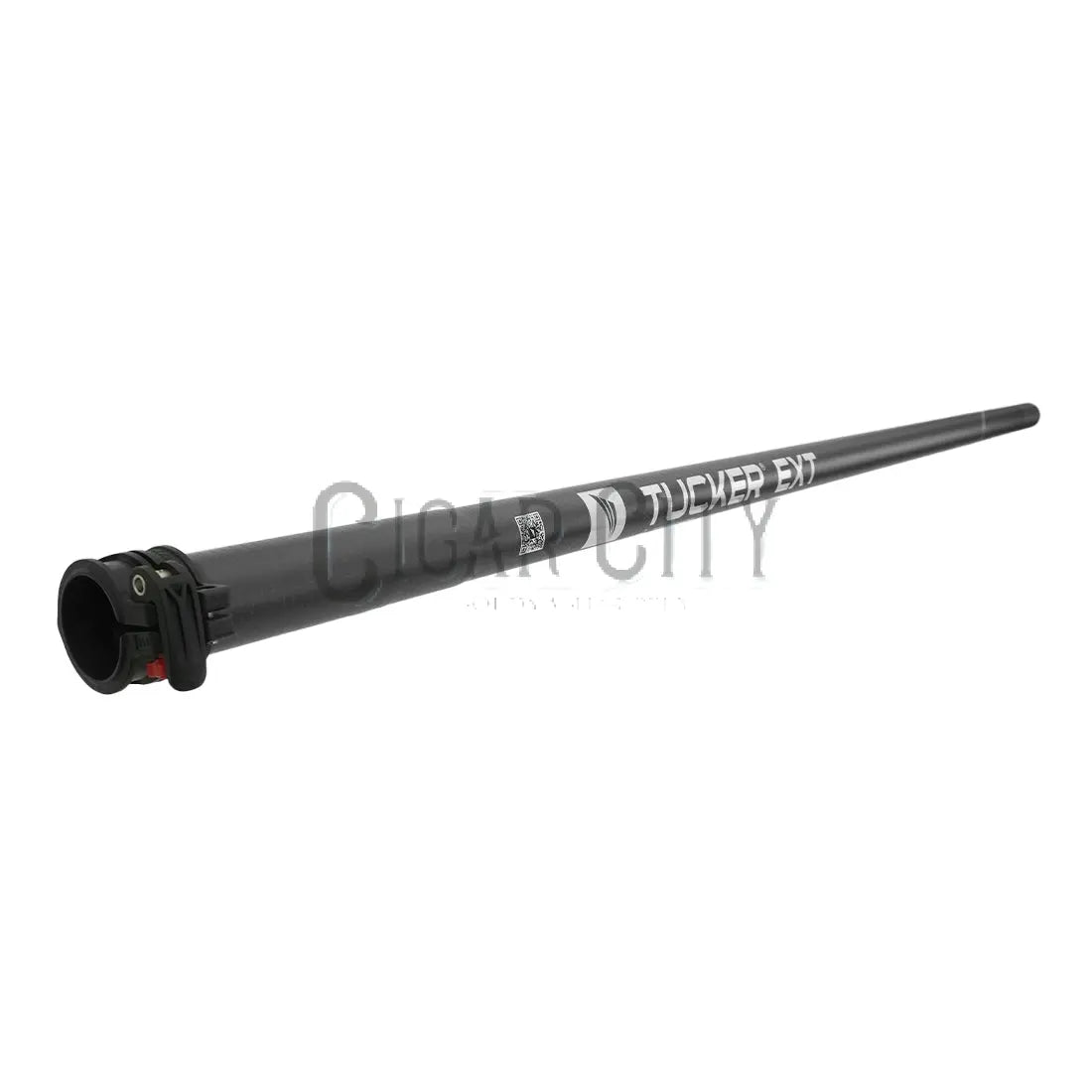 Tucker #10 Modular Extension - 5 Foot WindowCleaner.com