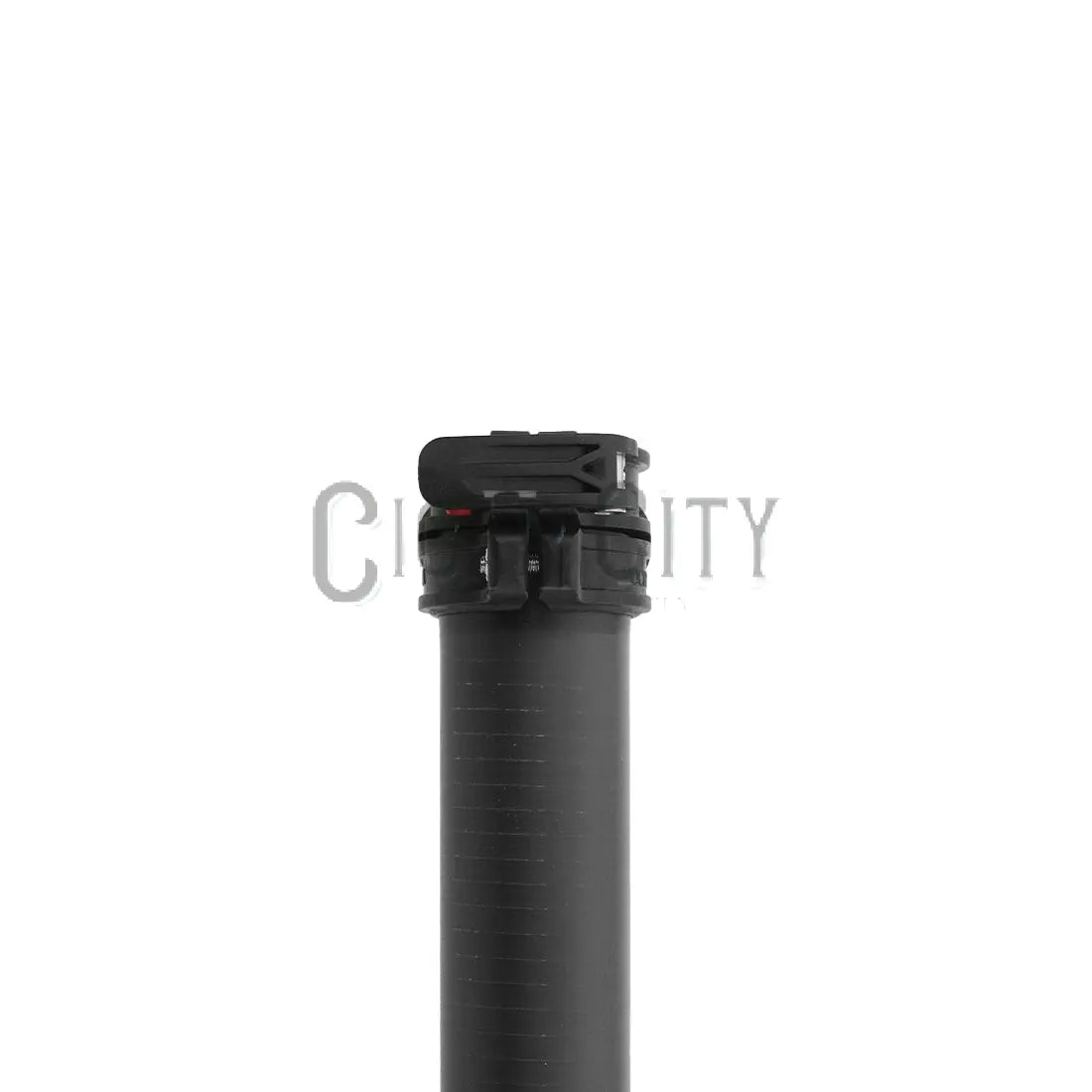 Tucker #10 Modular Extension - 5 Foot WindowCleaner.com