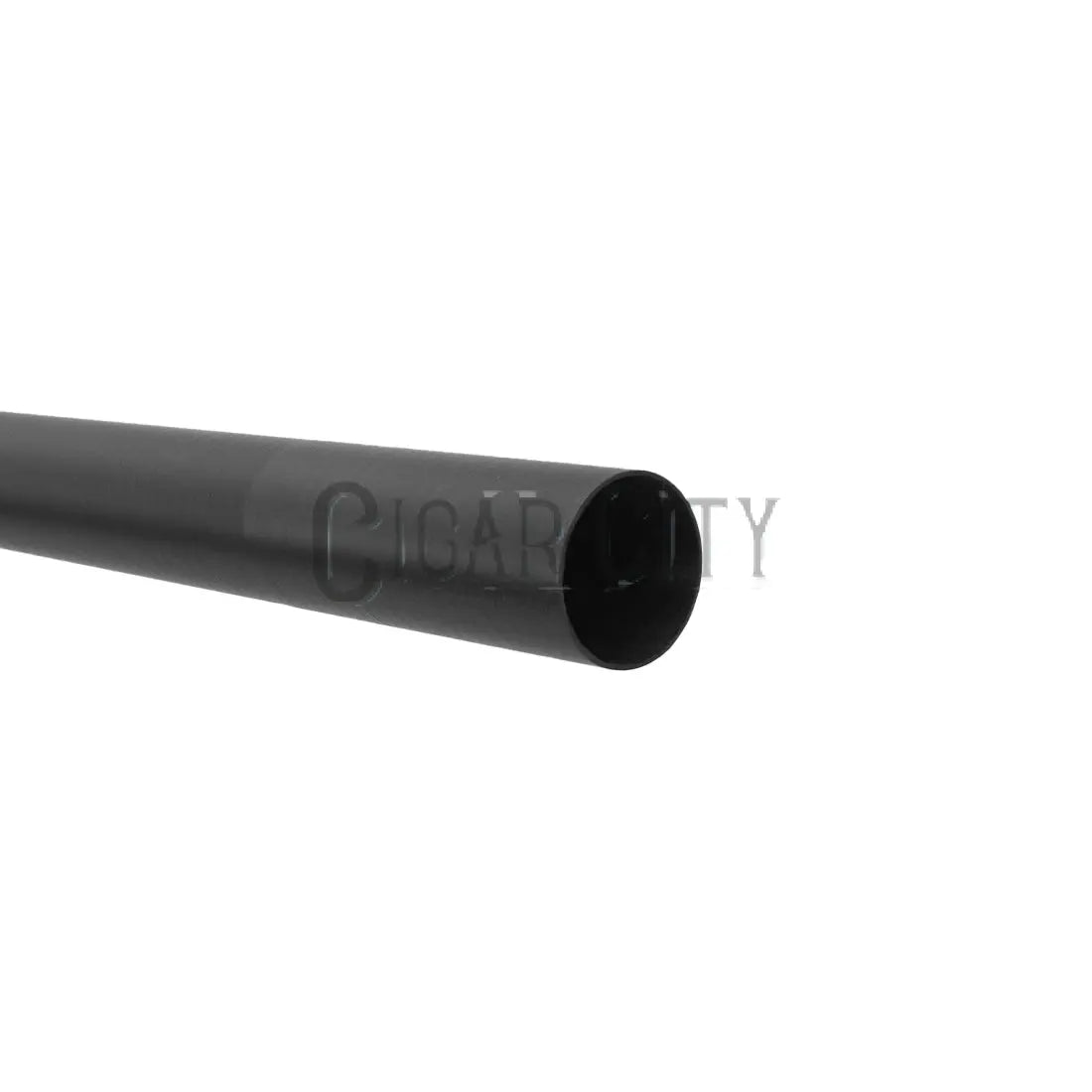 Tucker #10 Modular Extension - 5 Foot WindowCleaner.com