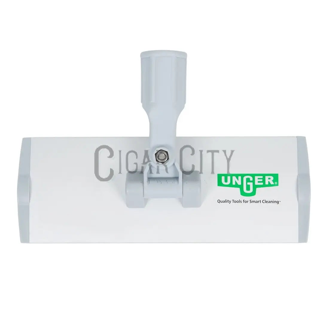 Unger Aluminum Pad Holder WindowCleaner.com