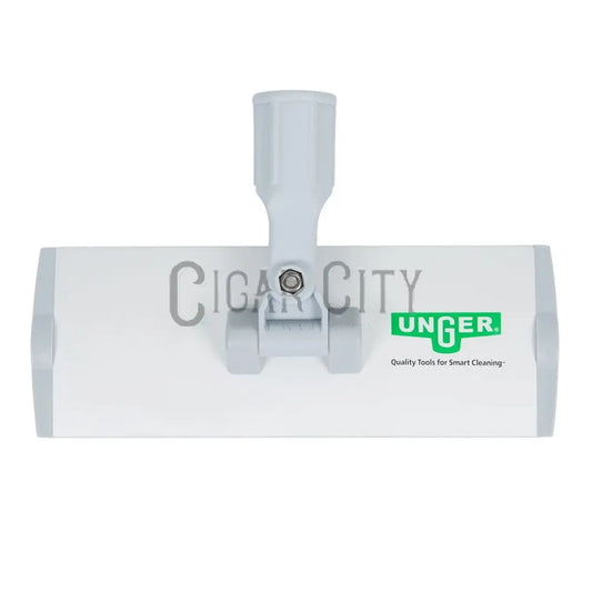 Unger Aluminum Pad Holder WindowCleaner.com
