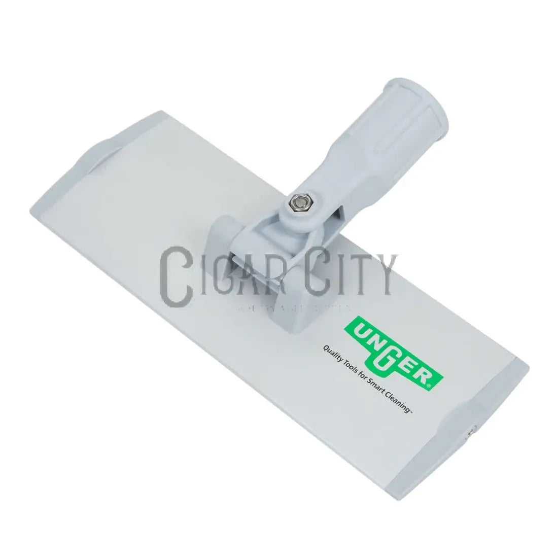 Unger Aluminum Pad Holder WindowCleaner.com