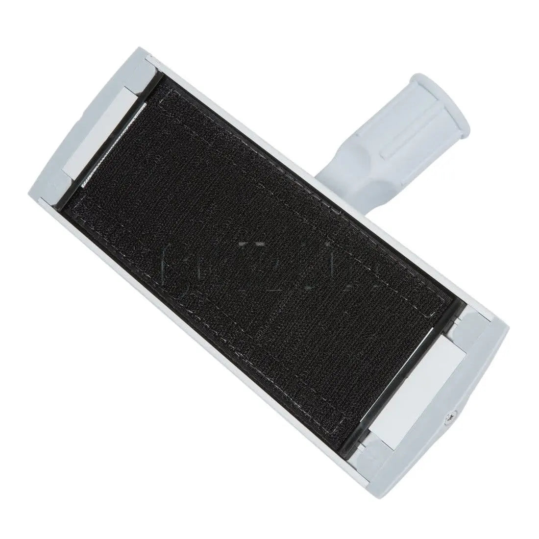 Unger Aluminum Pad Holder WindowCleaner.com