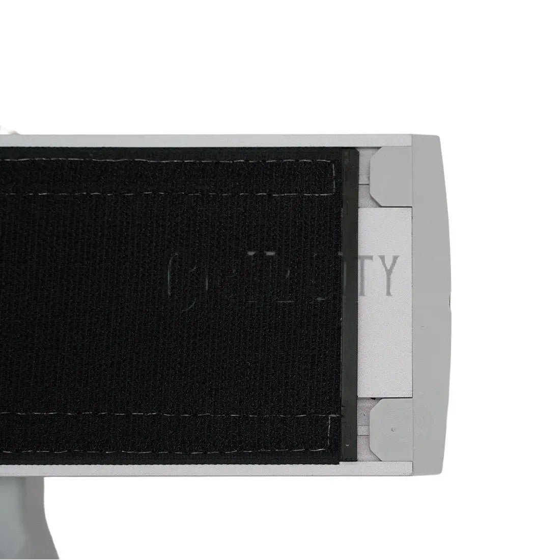 Unger Aluminum Pad Holder WindowCleaner.com