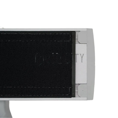 Unger Aluminum Pad Holder WindowCleaner.com