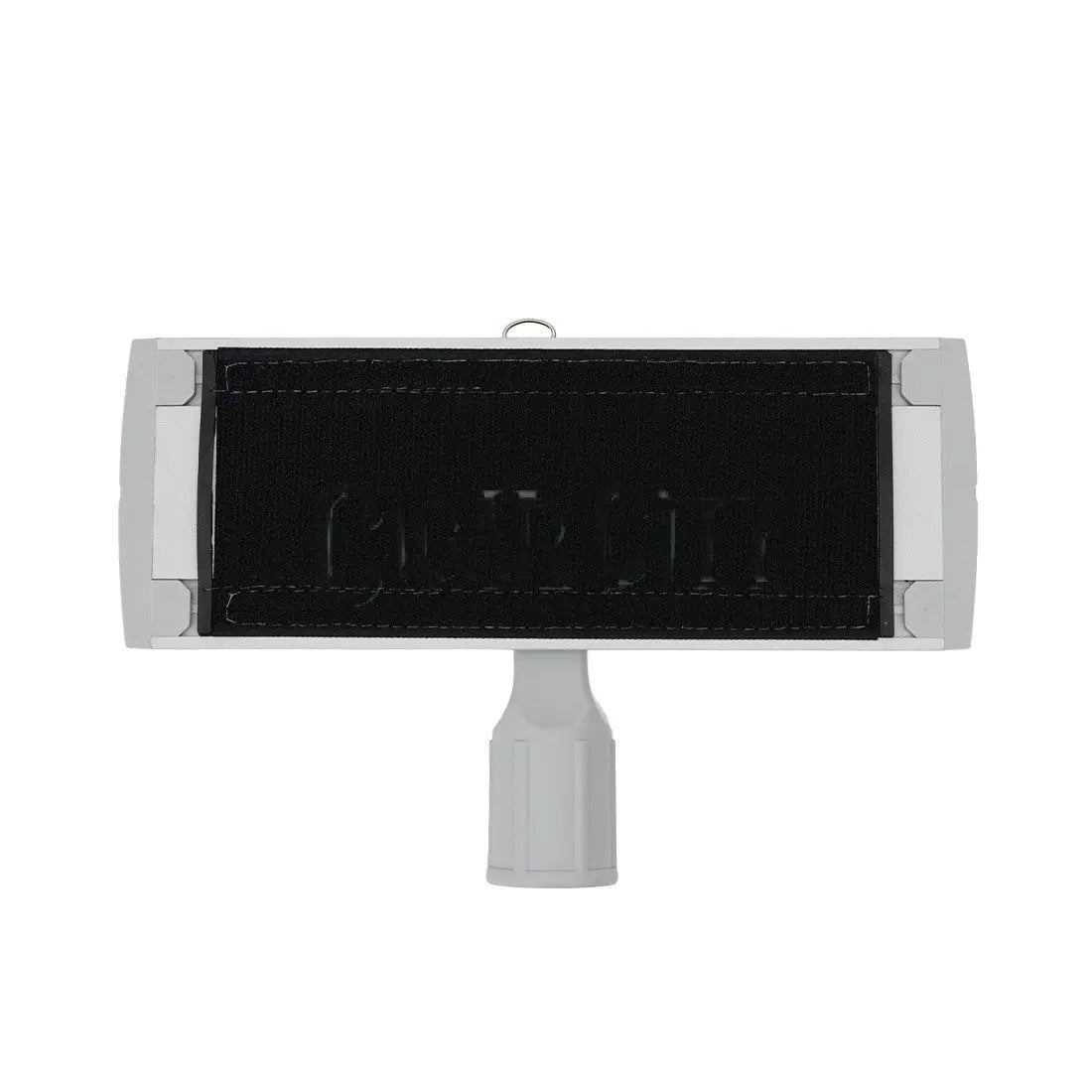 Unger Aluminum Pad Holder WindowCleaner.com