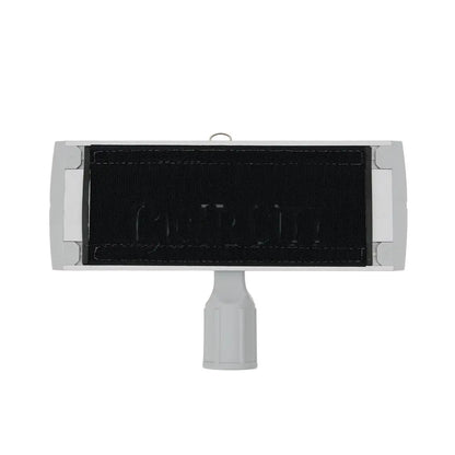 Unger Aluminum Pad Holder WindowCleaner.com