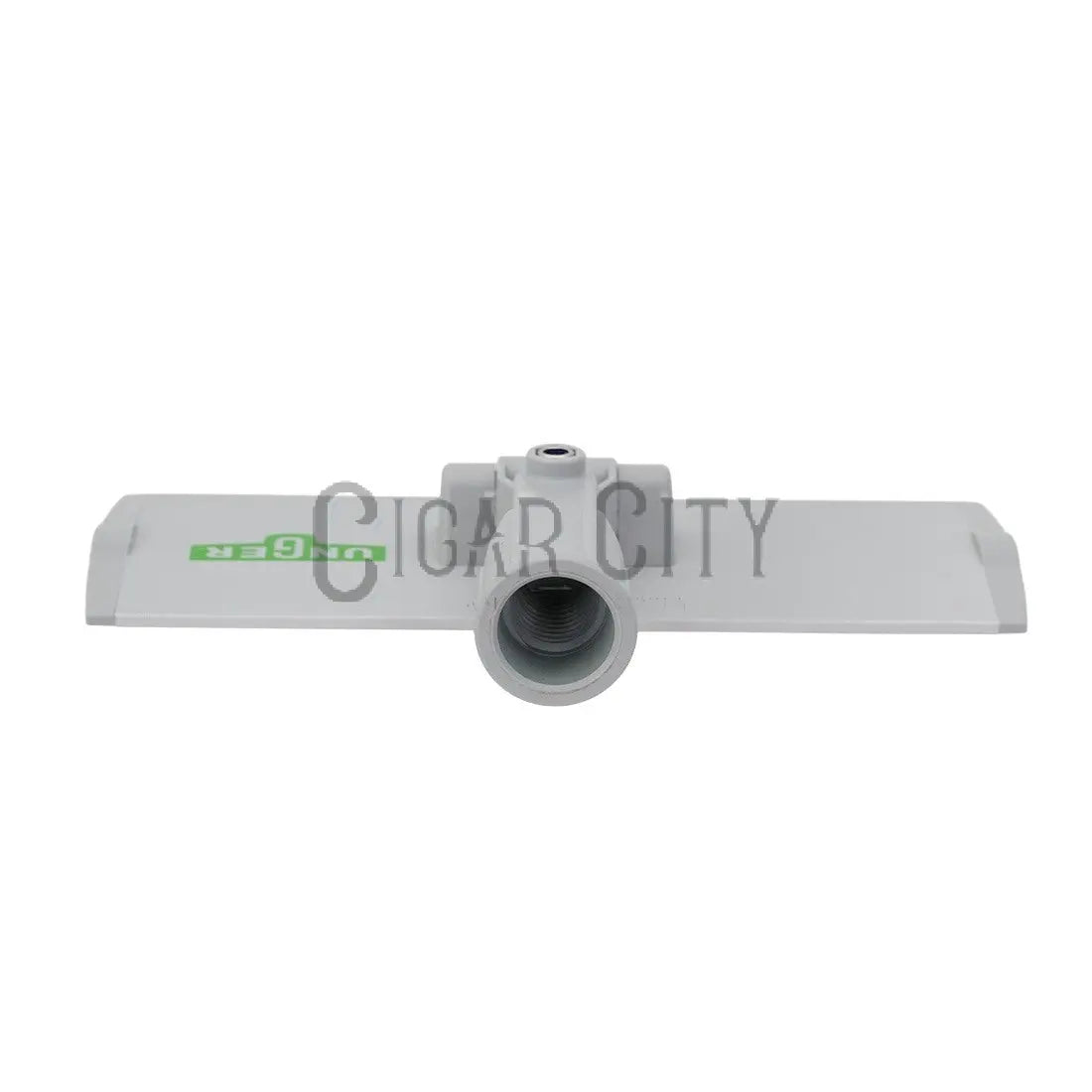 Unger Aluminum Pad Holder WindowCleaner.com