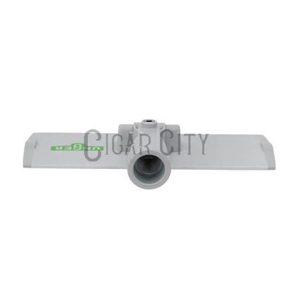 Unger Aluminum Pad Holder WindowCleaner.com