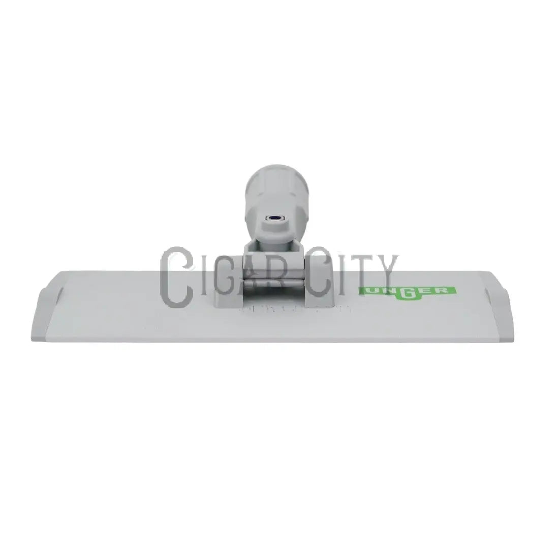 Unger Aluminum Pad Holder WindowCleaner.com