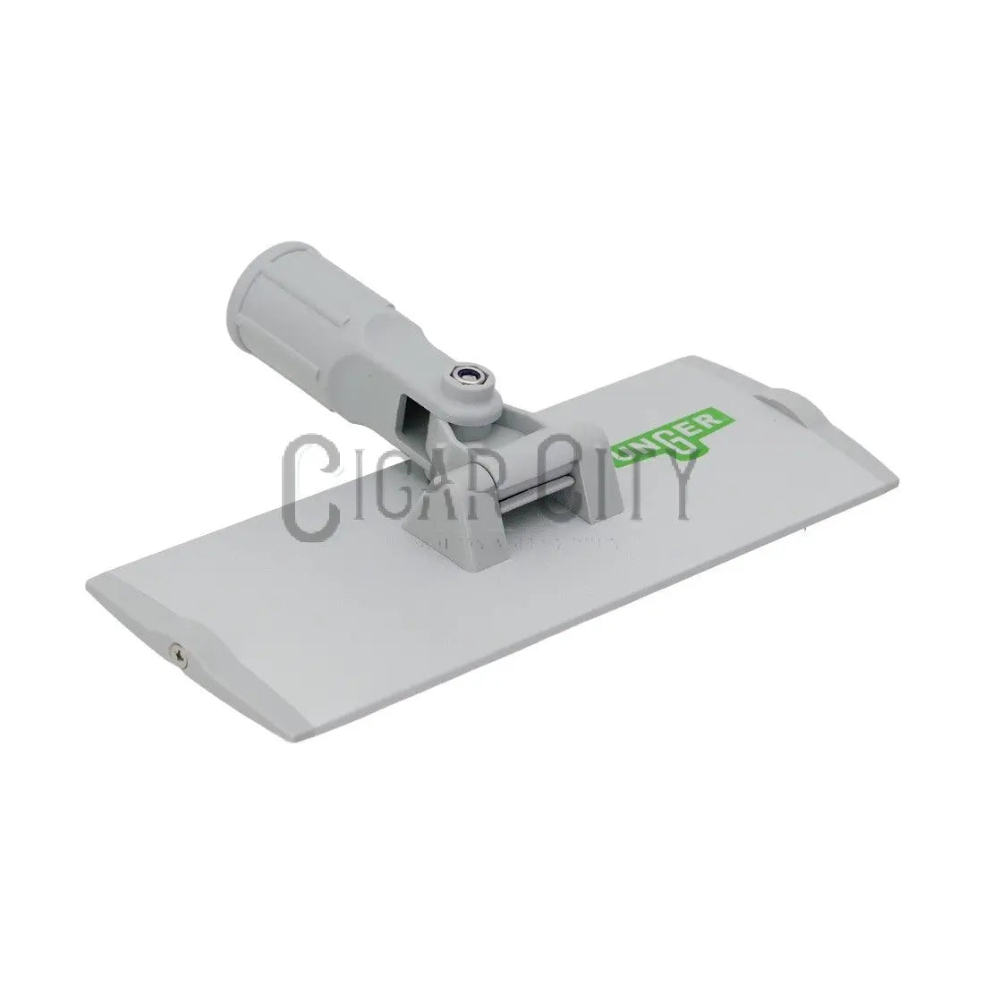 Unger Aluminum Pad Holder WindowCleaner.com