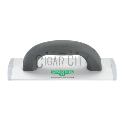 Unger Aluminum Trowel Pad Holder WindowCleaner.com