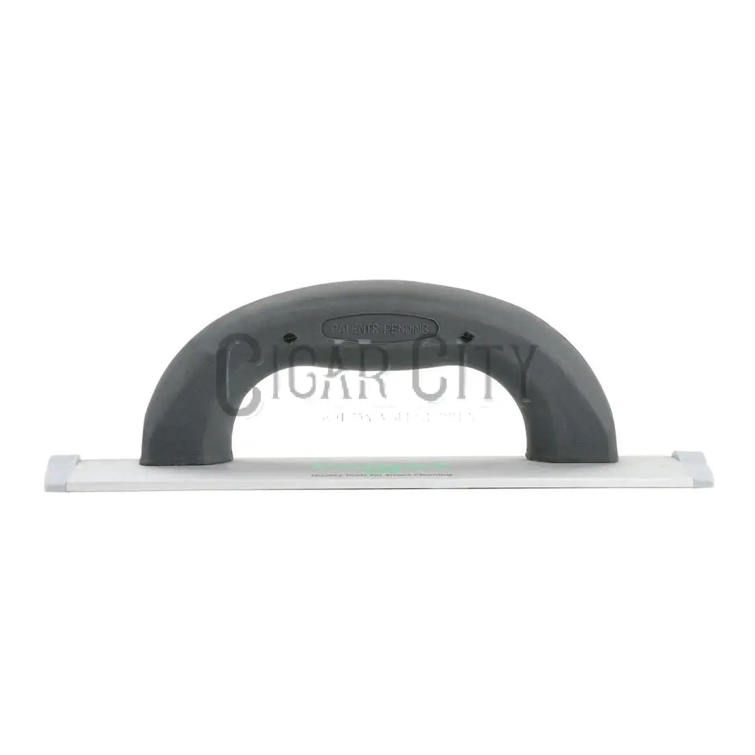 Unger Aluminum Trowel Pad Holder WindowCleaner.com