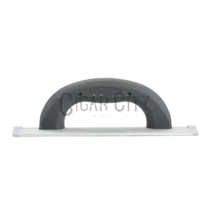 Unger Aluminum Trowel Pad Holder WindowCleaner.com