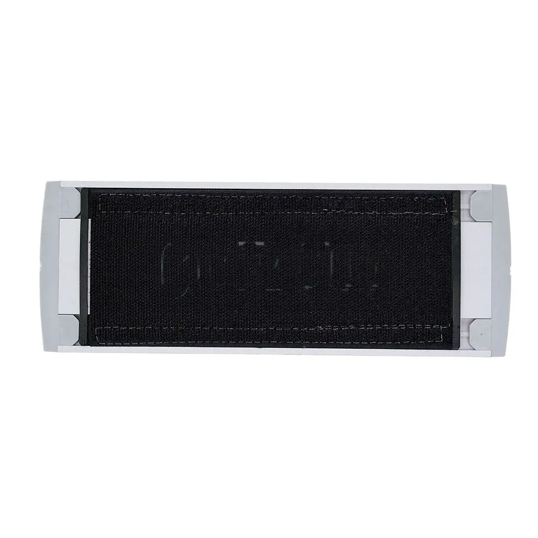 Unger Aluminum Trowel Pad Holder WindowCleaner.com