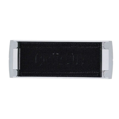 Unger Aluminum Trowel Pad Holder WindowCleaner.com