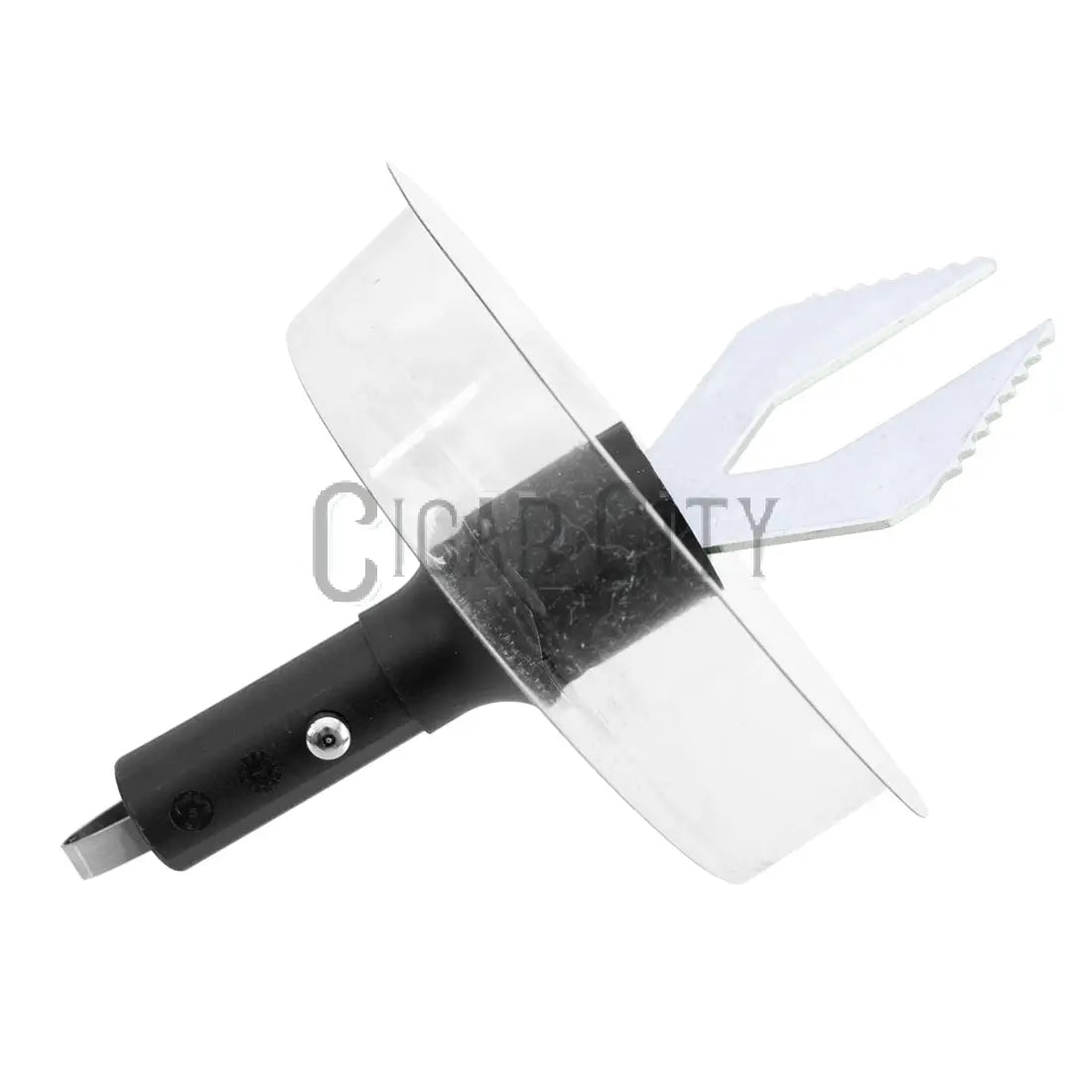 Unger Bebbe WindowCleaner.com