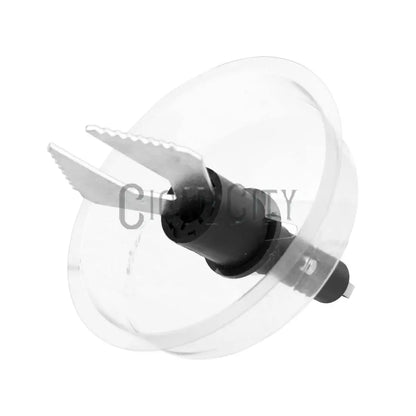 Unger Bebbe WindowCleaner.com