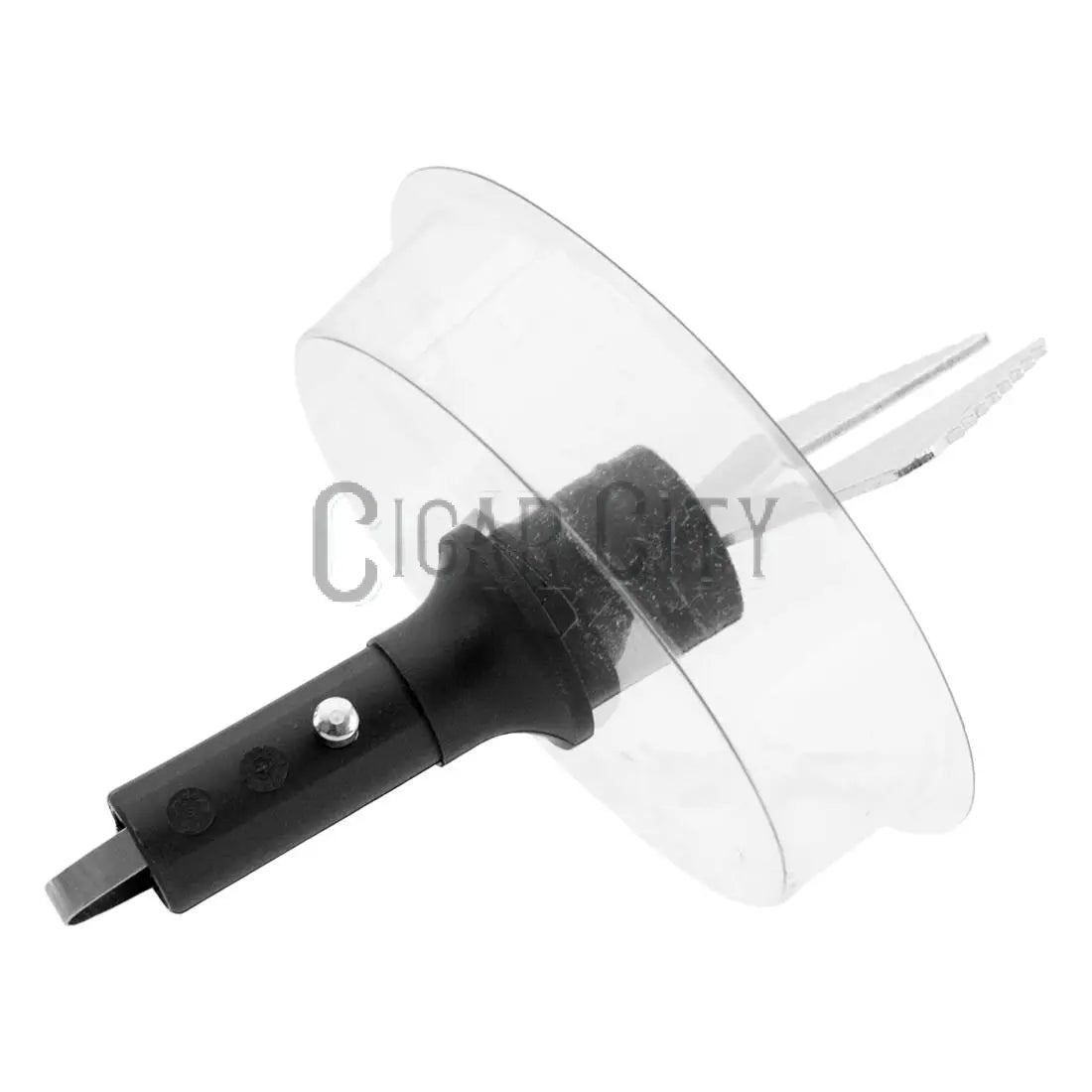 Unger Bebbe WindowCleaner.com