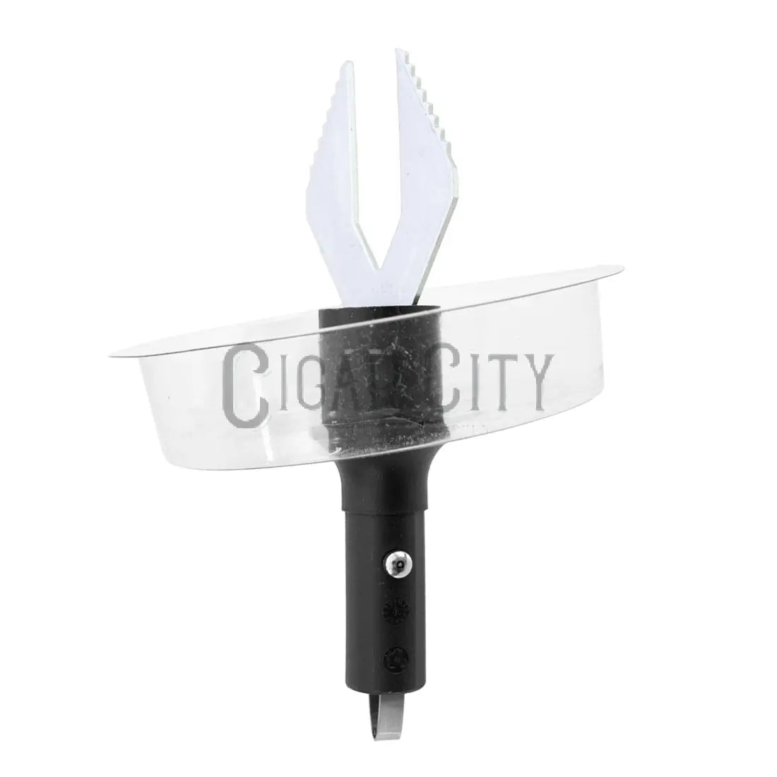 Unger Bebbe WindowCleaner.com