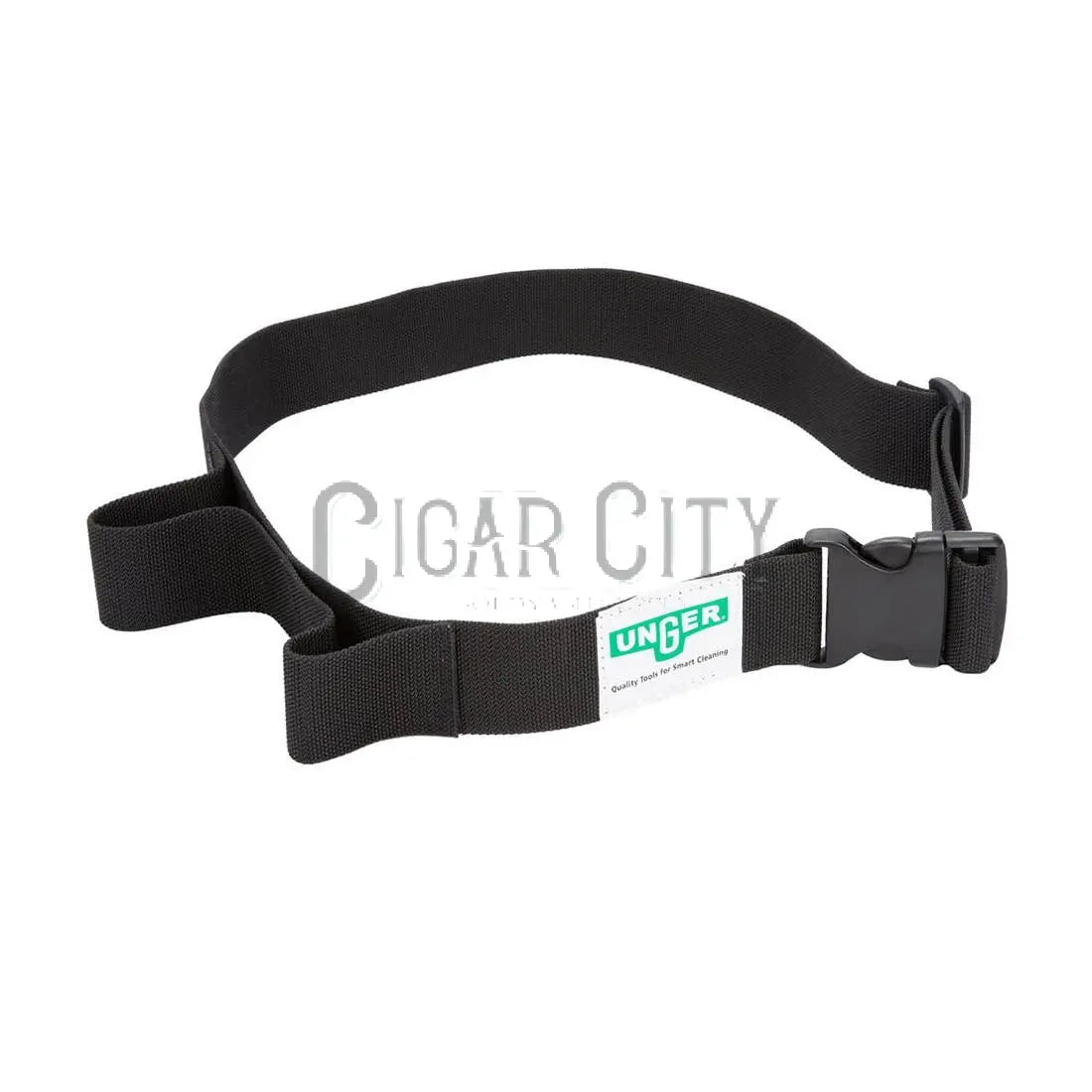 Unger Belt WindowCleaner.com