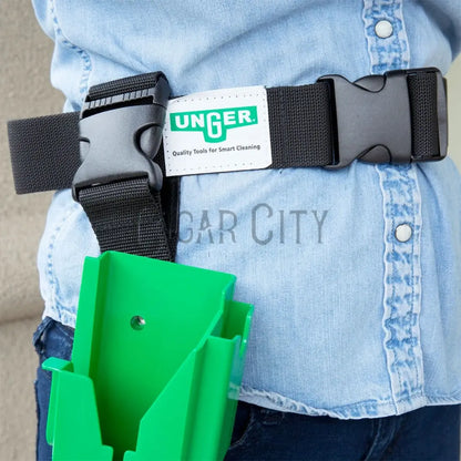 Unger Belt WindowCleaner.com