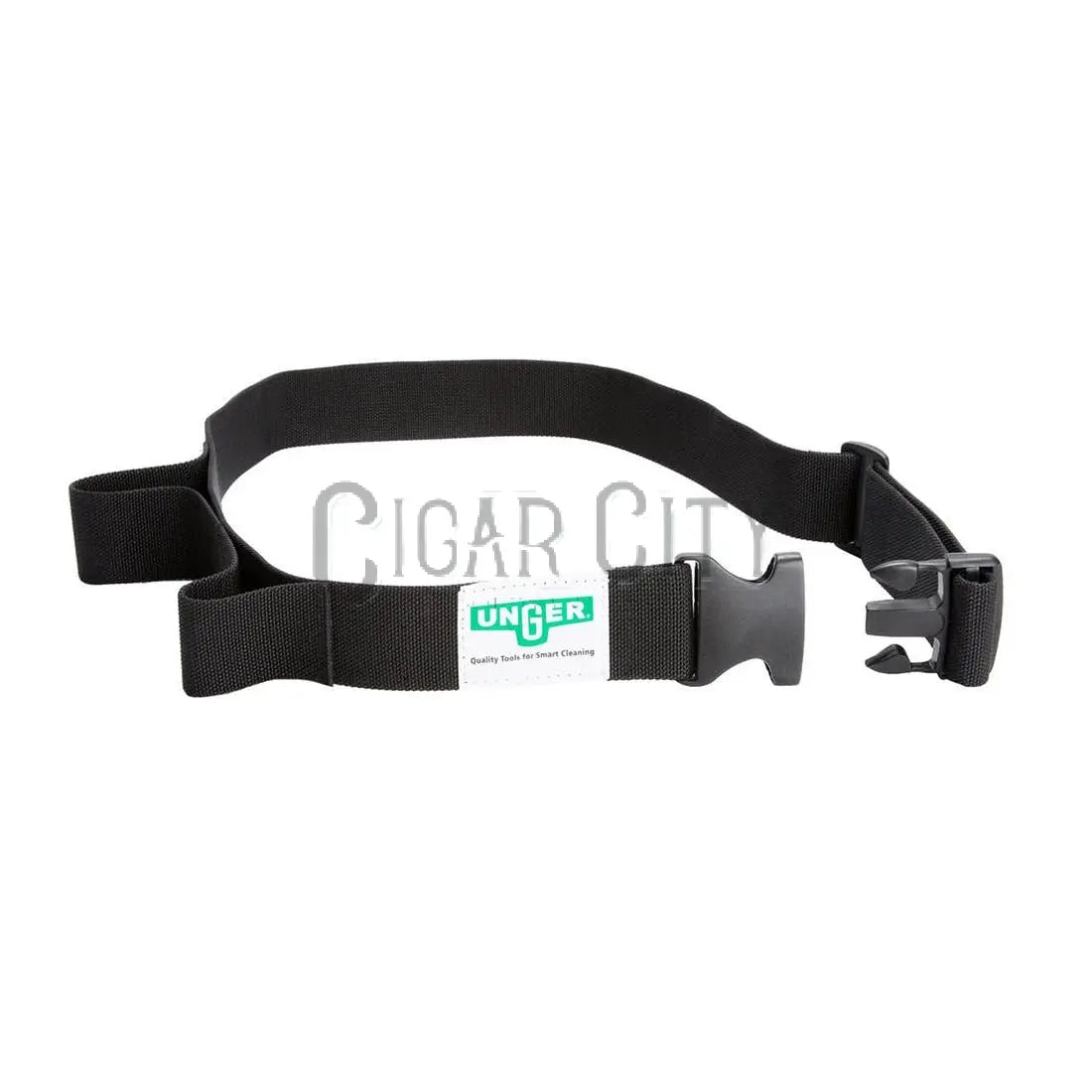 Unger Belt WindowCleaner.com