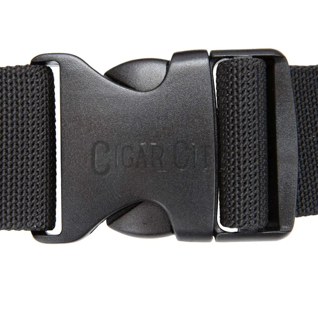 Unger Belt WindowCleaner.com