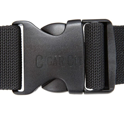 Unger Belt WindowCleaner.com