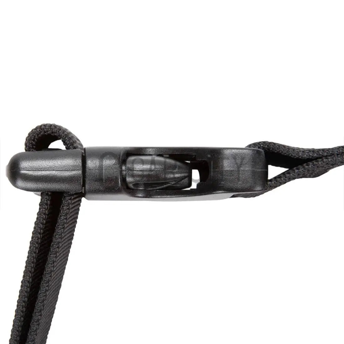 Unger Belt WindowCleaner.com