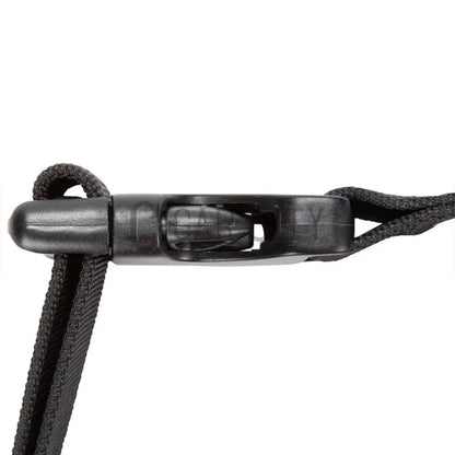 Unger Belt WindowCleaner.com