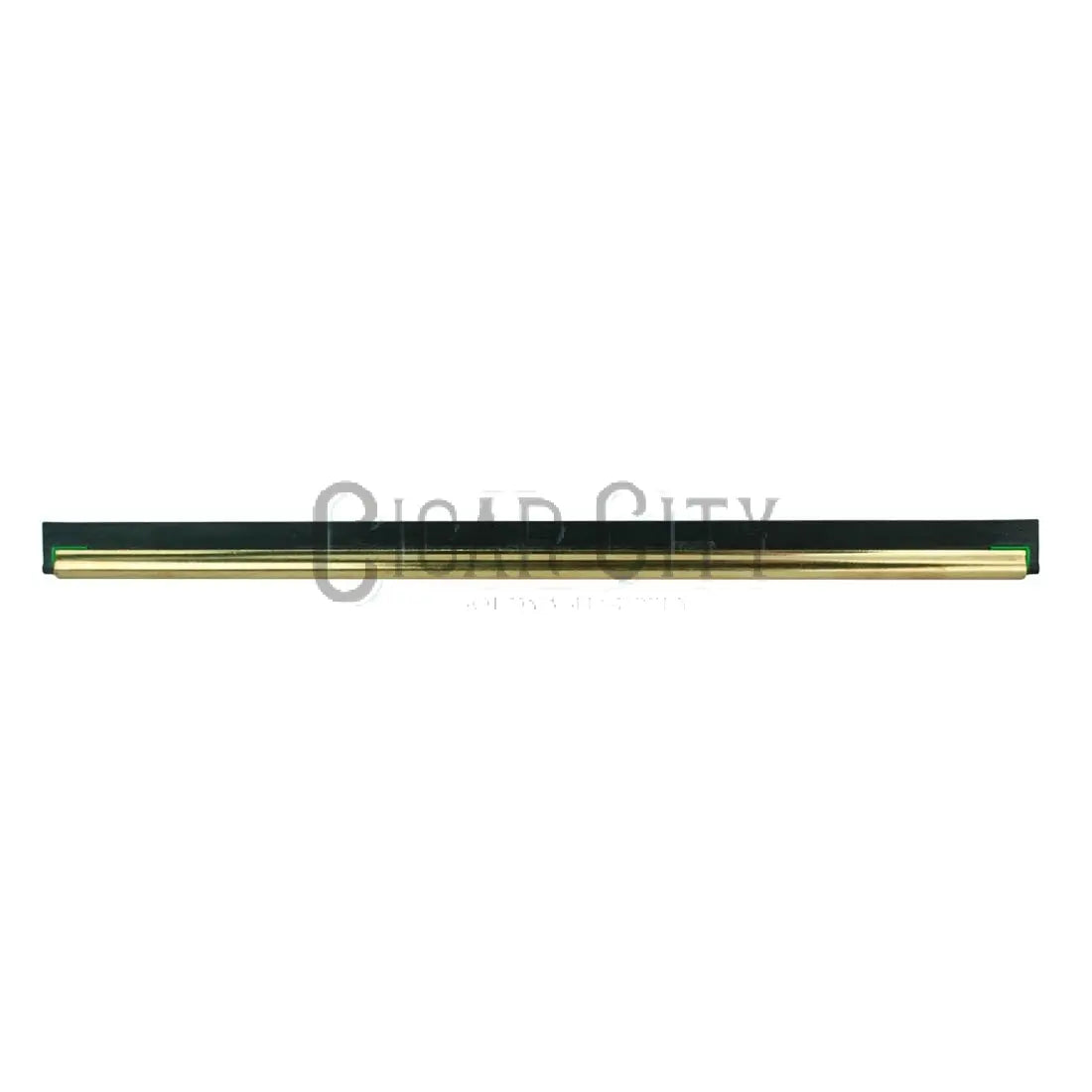 Unger Brass Squeegee Channel WindowCleaner.com