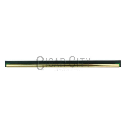 Unger Brass Squeegee Channel WindowCleaner.com