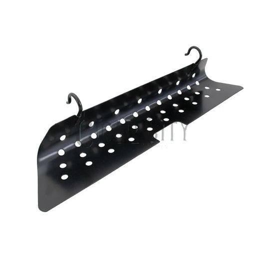 Unger Bucket Sieve WindowCleaner.com