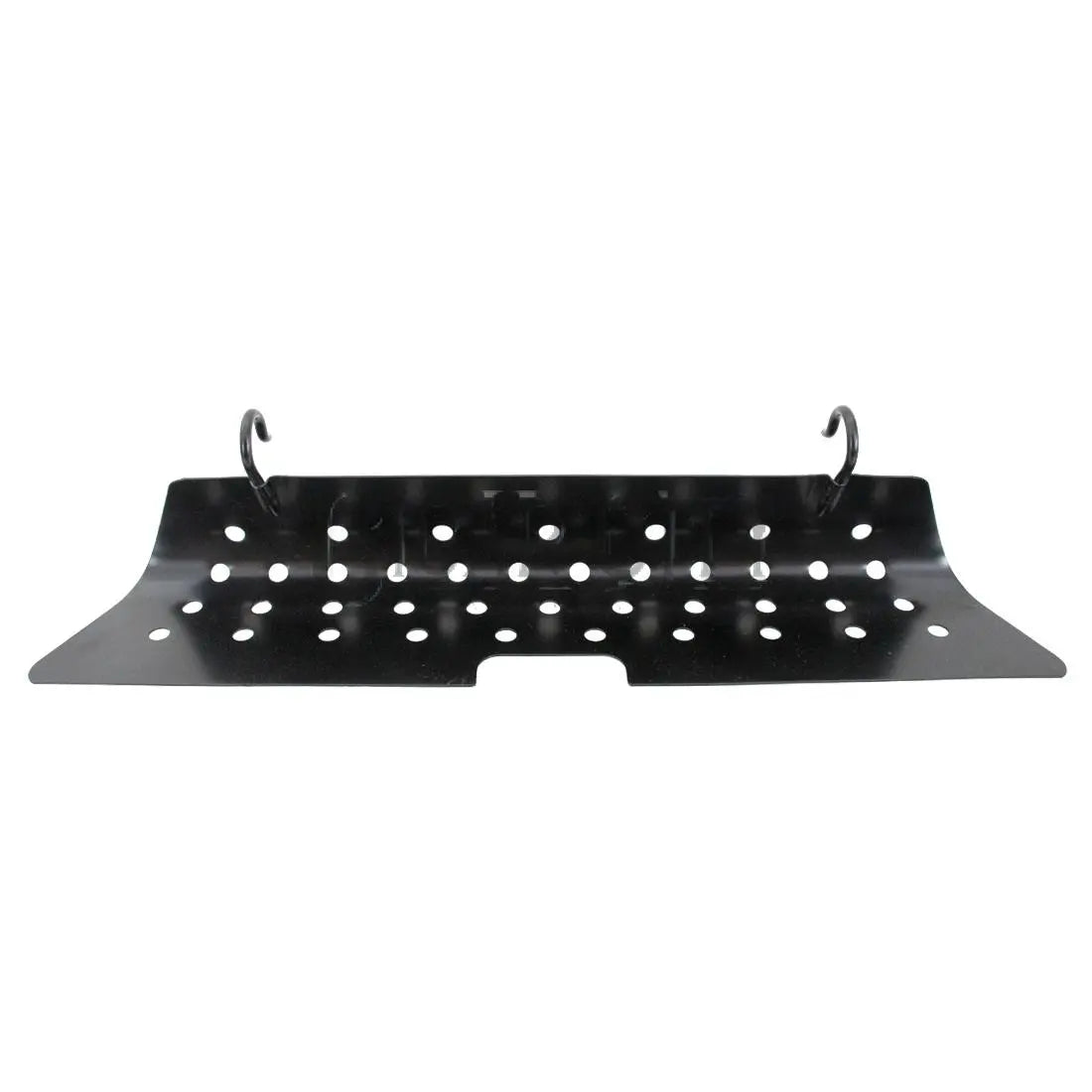 Unger Bucket Sieve WindowCleaner.com