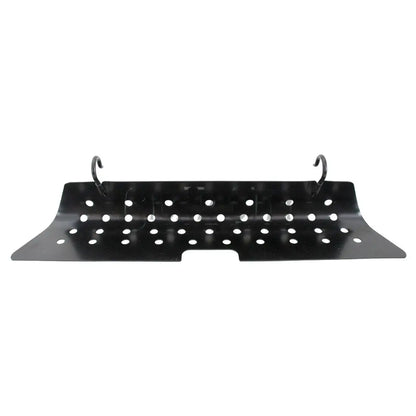 Unger Bucket Sieve WindowCleaner.com