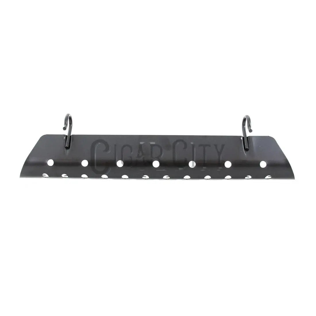 Unger Bucket Sieve WindowCleaner.com