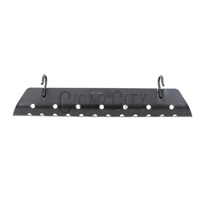Unger Bucket Sieve WindowCleaner.com