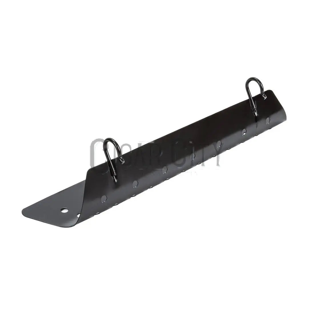 Unger Bucket Sieve WindowCleaner.com