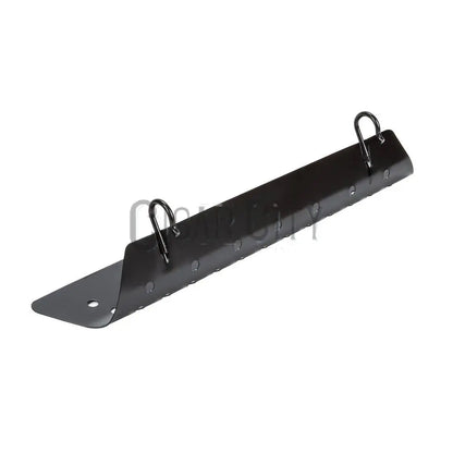 Unger Bucket Sieve WindowCleaner.com