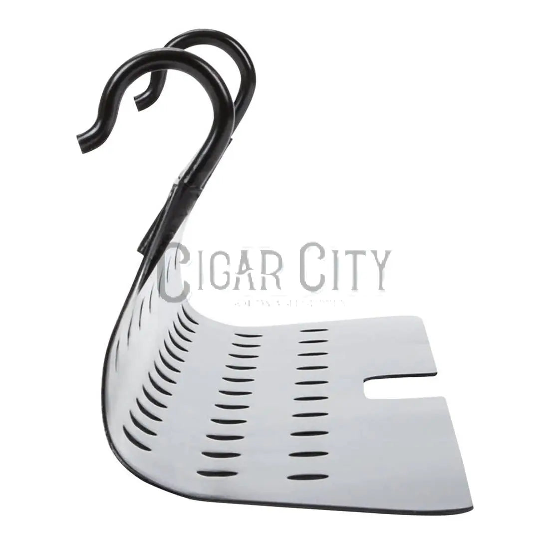 Unger Bucket Sieve WindowCleaner.com