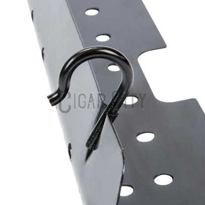 Unger Bucket Sieve WindowCleaner.com