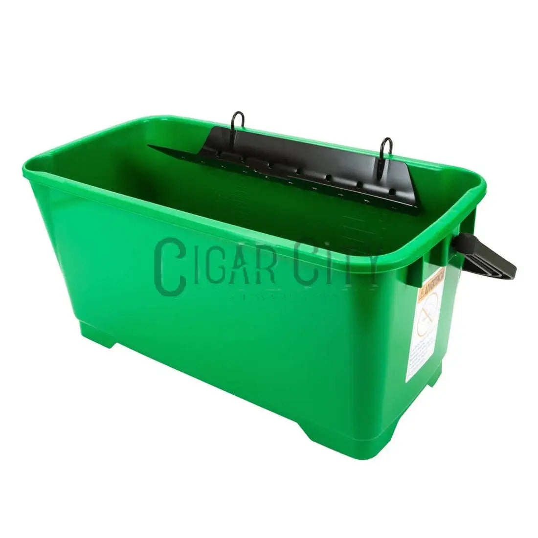 Unger Bucket Sieve WindowCleaner.com