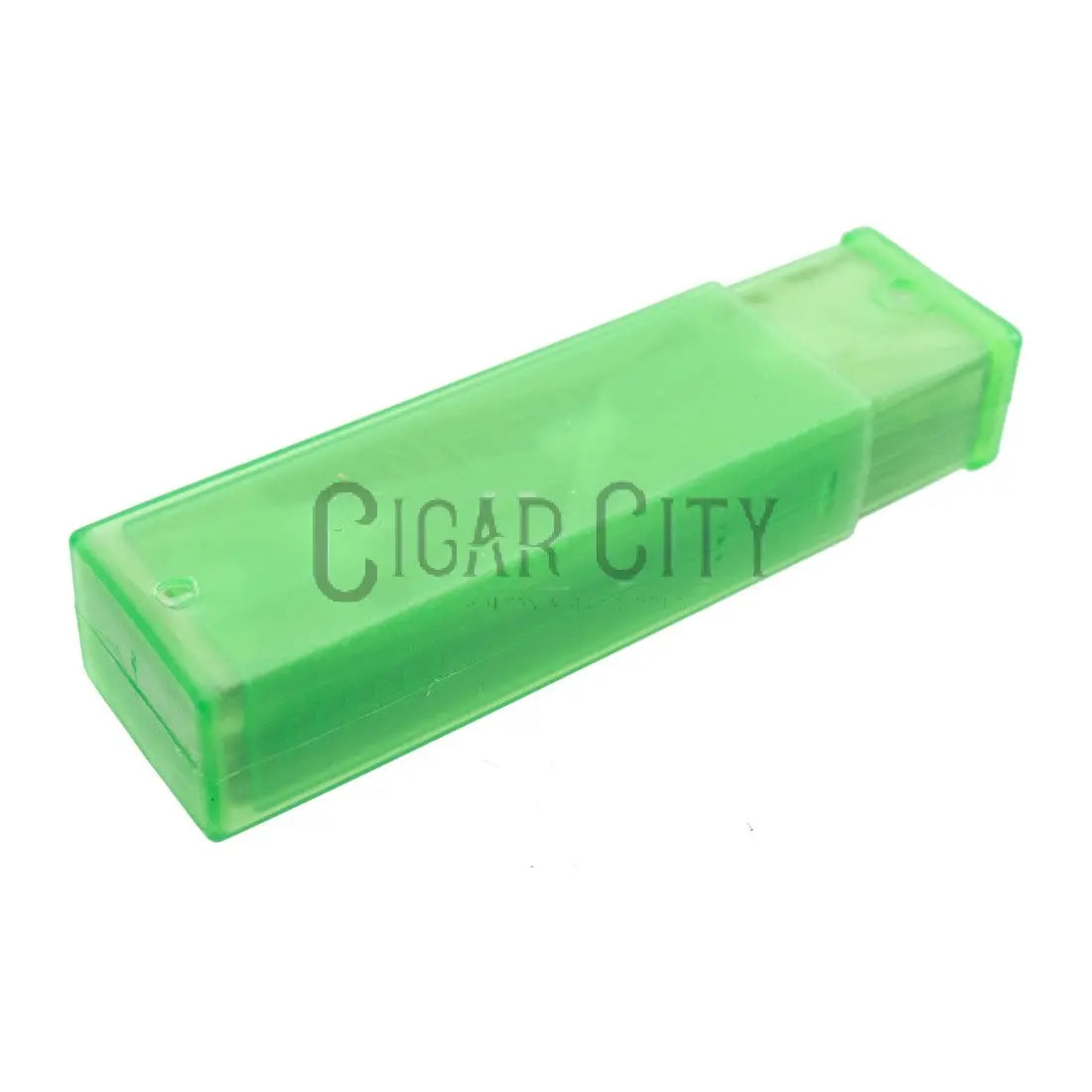 Unger Carbon Blades - Fits Pro Trim ErgoTec Glass Scraper - 4 Inch WindowCleaner.com