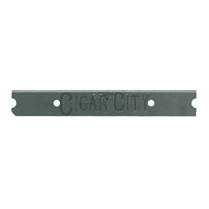 Unger Carbon Blades - Fits Unger Scraper Maxi Scraper - 4 Inch WindowCleaner.com