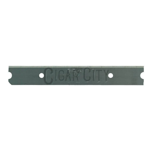 Unger Carbon Blades - Fits Unger Scraper Maxi Scraper - 4 Inch WindowCleaner.com