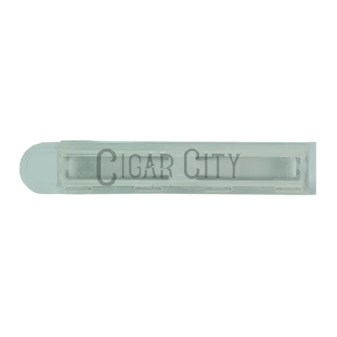 Unger Carbon Blades - Fits Unger Scraper Maxi Scraper - 4 Inch WindowCleaner.com