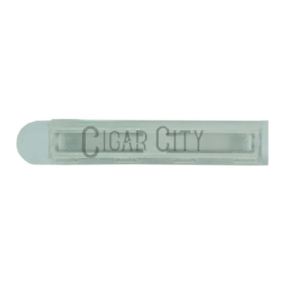 Unger Carbon Blades - Fits Unger Scraper Maxi Scraper - 4 Inch WindowCleaner.com
