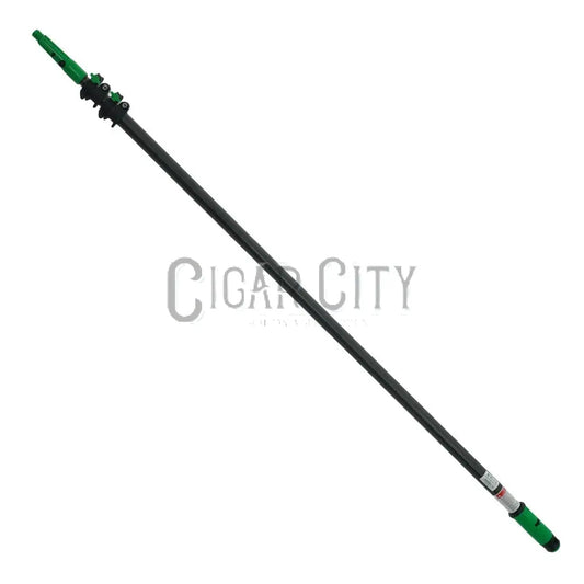 Unger Carbon Trad Pole WindowCleaner.com