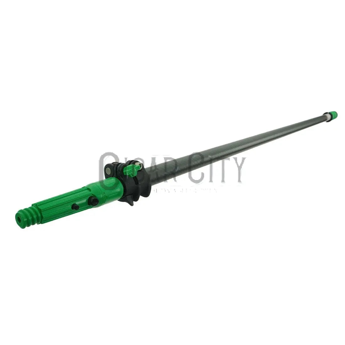 Unger Carbon Trad Pole WindowCleaner.com